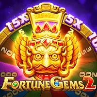 Game Nổ Hũ 79win
