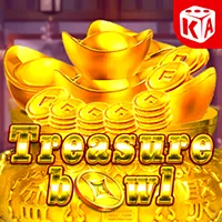 Cá cược Đá Gà 79win