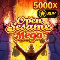 Sòng bạc Casino Trực tuyến 79win