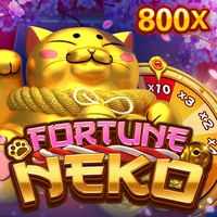 Game Bắn Cá 79win