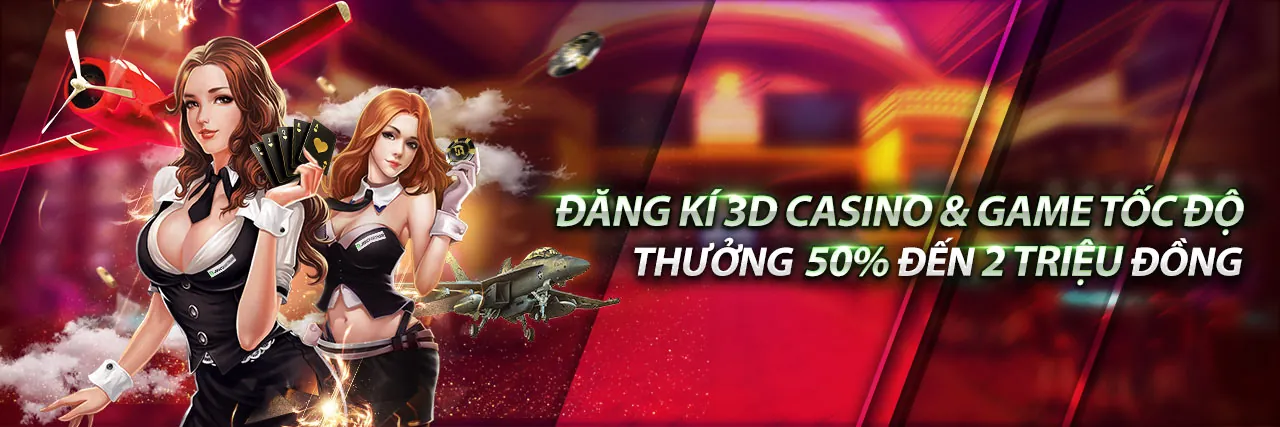 Giao diện 79win OKVIP trên di động